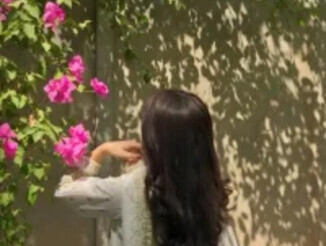 Cute_Nancy7