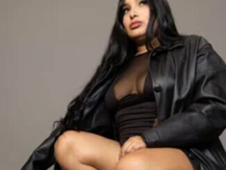 Maddy_k