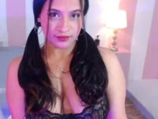 Kristibennet