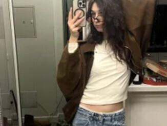 Cute_lilia
