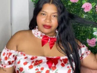 Hilary_caicedo