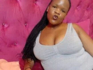 CURVYCIOUSE24