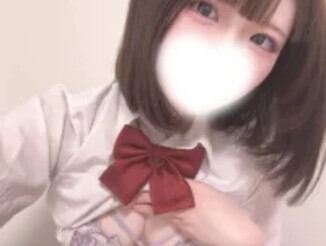 Hiyo0001