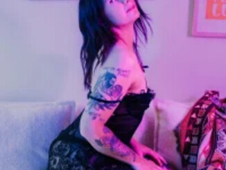 Sookie_Soxxxe