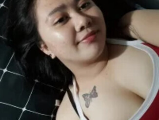 Pussy_pinay