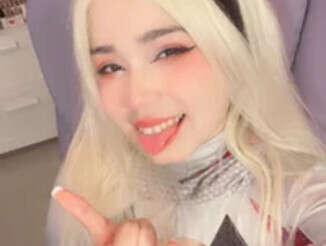 Eimili_love