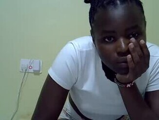Cherry_baby6