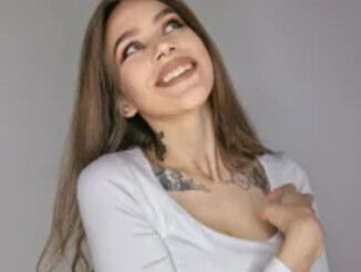 Lisahoppii