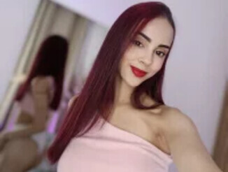 Celeste_queen7
