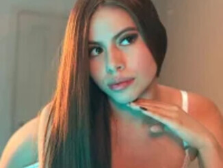 Megan_Beaumontx