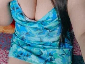 Anglecam