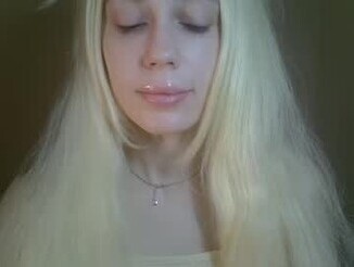 Viravrema