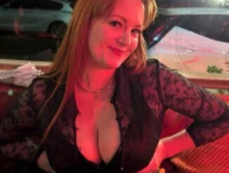 BettyBonvoy