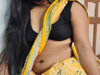 CamGirl_Neha