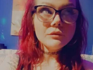 FelicityFreeze69