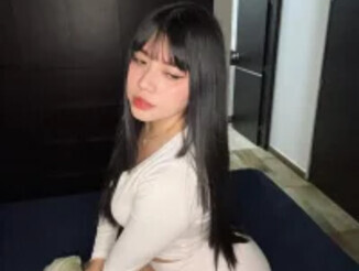IEmily_