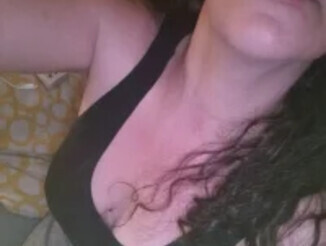 Millyblue