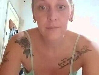 Rosapastelxxx