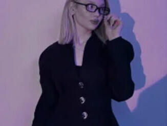 Velvet_Doll_