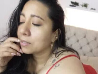 Jessica__milf
