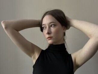 JosefinaHancin