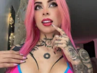 Megan_Robertss