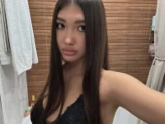 Violet_Mur