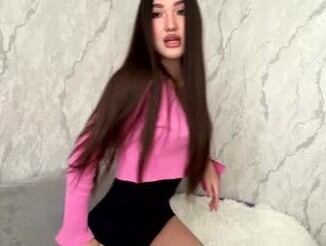 Violet_mur