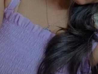 Annu_07