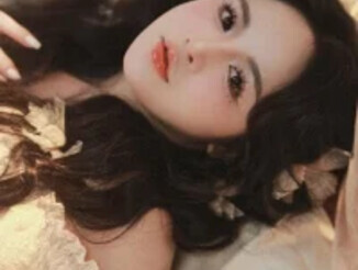 BabyMoon__98