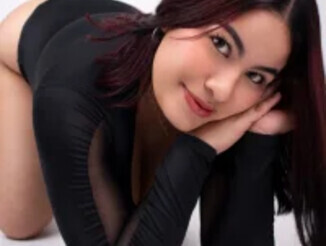 SerenaDupont_