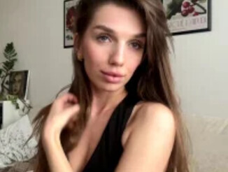 TrishIsaac