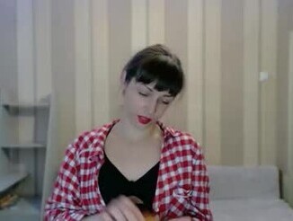 Candy__spicy