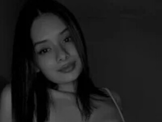 Ivonny_x
