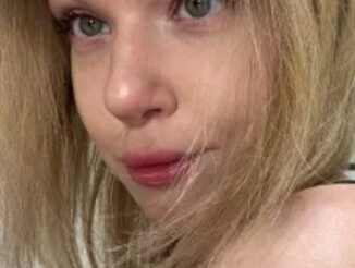 _elliiss_