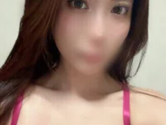 Erika__xx