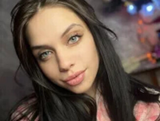 Korolevaaa11