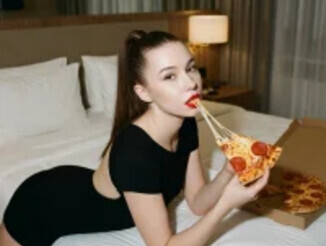 PollyStix