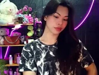 Its_chloe20