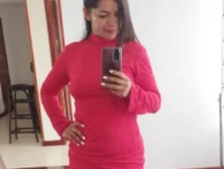 Alessa_novva