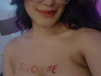 Hot_Sophy_