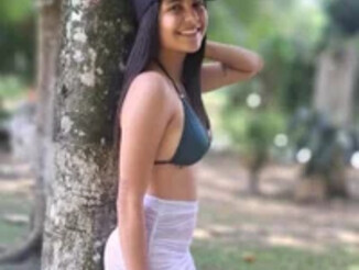 Alexa_Zc