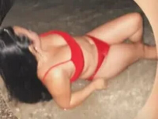 Asian_pussykat89
