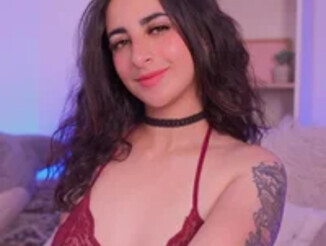 Enola_holmess