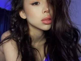 Ana_Lunas
