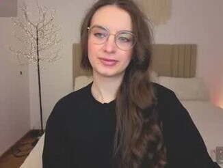 Bellavibee