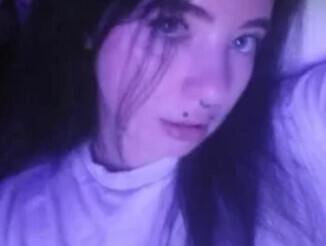 PurpleRune