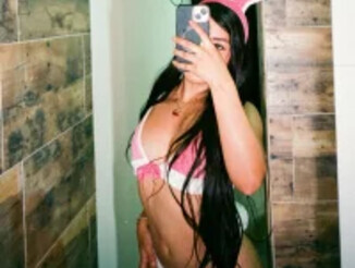 Maddy_bythesea