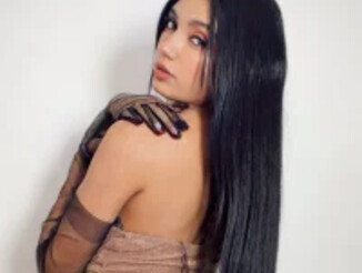 Arianna_Toro_