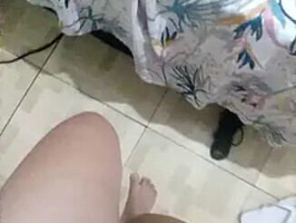 Wbrankinha